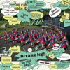 ??????????Break a leg[?[???????