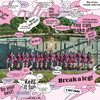 ??????????Break a leg[? [CD+DVD] []