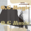 YoYo The ??PIANOMAN??[?G Magic O.G Music [WPbgdl]