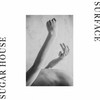 Sugar House[?RFACE
