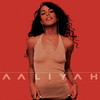 Aaliyah[?liyah