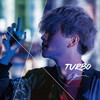 O?????[?RBO [CD+DVD]