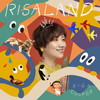 RISA COOPER[?SA LAND