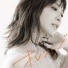 May'n[???? [Blu-ray+CD]