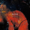 The Florist[? CVLT
