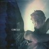 Angelo[?RCLE [CD+DVD] []