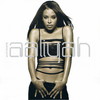 Aaliyah[?timate Aaliyah [2CD]