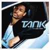 Tank[?e Man