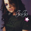 JoJo[?Jo