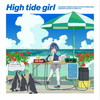 㳌???????[?CV.?????[?gh tide girl