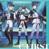 C.FIRST[?E IDOLM@STER SideM GROWING SIGN@L 02 C.FIRST