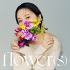 䣐???[?ower[?s[?