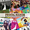 ??????????[????????????????????????????????????????????????? 1967??1970 [WPbgdl] [8CD] []