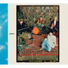 DISH[?????? [CD+DVD] []