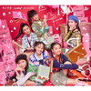Lucky2[??????? [CD+DVD] []