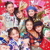 Lucky2[???????