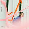 M?????It's you [Blu-ray+CD] []