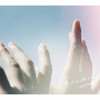 ??X??[?????䣐? [Blu-ray+CD] []