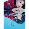 ???????????????O?D [Blu-ray+CD] []