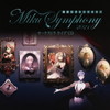 ????c???????⍢??o??????????????? Miku Symphony 2021 ??????? ???? CD [2CD]
