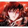 FLOW[?CE [Blu-ray+CD] []