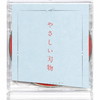 ??????????????????????? [CD+DVD] []