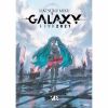 ??????????????? GALAXY LIVE 2021??OFFICIAL COMPILATION ALBUM