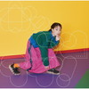 C?㩎?[??????????[?[?eatest Gift [CD+DVD] []