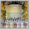 [?LOVE[?e 5th [CD+DVD]