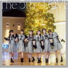 [?LOVE[?e 5th [CD+DVD]