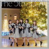 [?LOVE[?e 5th [CD+DVD]