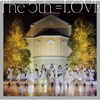 [?LOVE[?e 5th