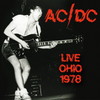 AC[?[????????? 1978 [WPbgdl] []