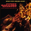 Sonny Rollins Quartet featuring Pat Metheny[?ve Under The Sky[? 1983 []
