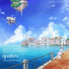 Choro Club feat.Senoo[??ARIA The CREPUSCOLO????ARIA The BENEDIZIONE??????????????????? quattro