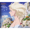 㠋E??[???????????㳌???D??????????????????? [2CD]