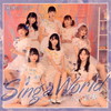S????????c???Sing a World????????????L????