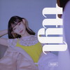 minan[?yl