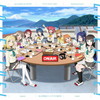Aqours[?t ALONE not HITORI[????? STAY TUNE[?[?ooting Voice[?[?