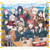 ???E?????????????D?[?t ALONE not HITORI[????? STAY TUNE[?[?ooting Voice[?[?