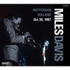 MILES DAVIS[?TTERDAM[? HOLLAND Oct 30[? 1967
