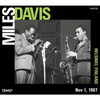 MILES DAVIS[?LSINKI[? FINLAND Nov 1[? 1967
