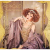ALI PROJECT[?lle Epoque [CD+DVD] []