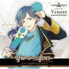 C???[?CV[???L???[???????????? Club Venere No.5 C?????Secret makeup??