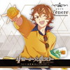 ??C?[?CV[?Q????[?[???????????? Club Venere No.4 ??C?????c?????????????