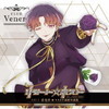 ???[?CV[???????[???????????? Club Venere No.3 ?????????????G?Vo???????????