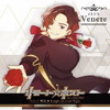 ????[?CV[????X?[?[???????????? Club Venere No.2 ??????Knight in your Night??