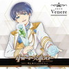 ???CV[???????[???????????? Club Venere No.1 ????Diamond Days??