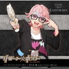 ?>???CV[?P????[?[???????????? Club Saturno No.4 ?>????Love[? Fever[? Dream??