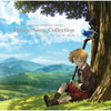C?????L?[?????????A?? ?????????????????????Theme Song Collection